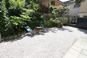 Stoppani Appartamento