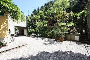 Stoppani Appartamento