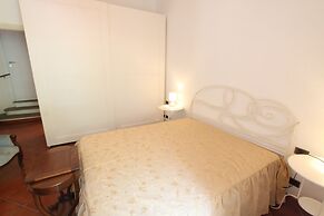 Stoppani Appartamento