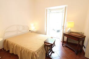 Stoppani Appartamento