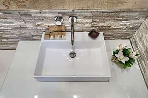 Relais Vatican Secret