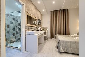 Relais Vatican Secret