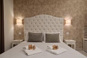 Relais Vatican Secret