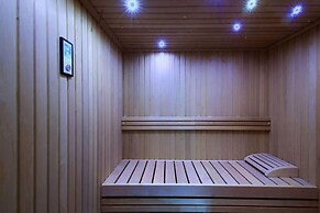 Relais Vatican Secret