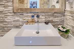 Relais Vatican Secret