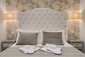 Relais Vatican Secret