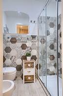 Relais Vatican Secret