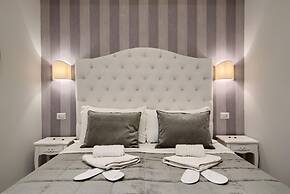 Relais Vatican Secret