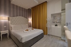 Relais Vatican Secret