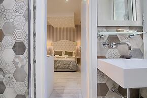 Relais Vatican Secret