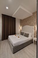 Relais Vatican Secret