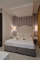 Relais Vatican Secret