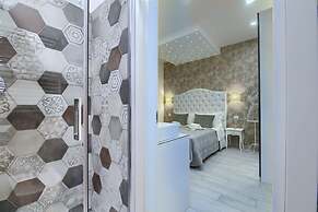 Relais Vatican Secret