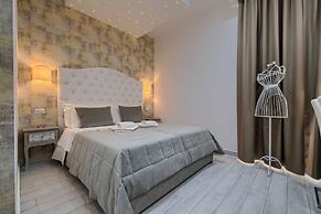 Relais Vatican Secret