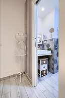 Relais Vatican Secret