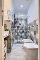 Relais Vatican Secret