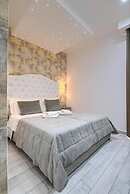 Relais Vatican Secret