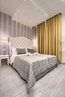 Relais Vatican Secret