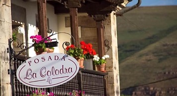 Posada La Colodra