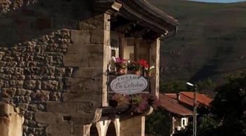 Posada La Colodra