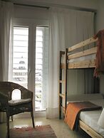 Palamos beach apartment