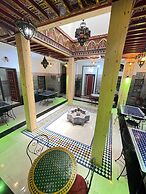 La Casa Espanyola