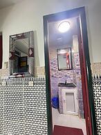 La Casa Espanyola