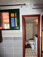 La Casa Espanyola
