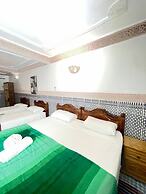La Casa Espanyola