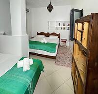 La Casa Espanyola