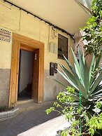 La Casa Espanyola