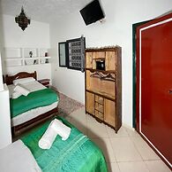 La Casa Espanyola