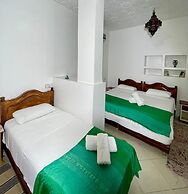 La Casa Espanyola