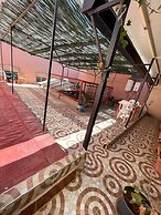 La Casa Espanyola