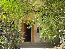 La Casa Espanyola
