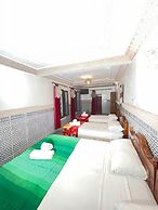 La Casa Espanyola