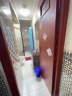 La Casa Espanyola
