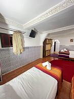 La Casa Espanyola