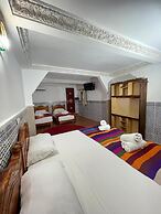 La Casa Espanyola