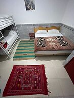 La Casa Espanyola