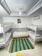 La Casa Espanyola
