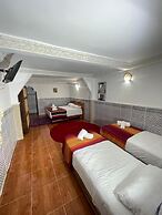 La Casa Espanyola