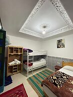 La Casa Espanyola