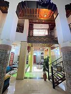 La Casa Espanyola