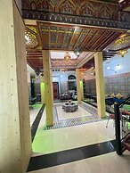 La Casa Espanyola