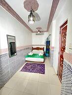 La Casa Espanyola