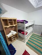 La Casa Espanyola