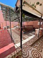 La Casa Espanyola