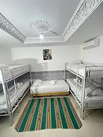 La Casa Espanyola