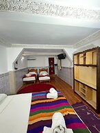 La Casa Espanyola